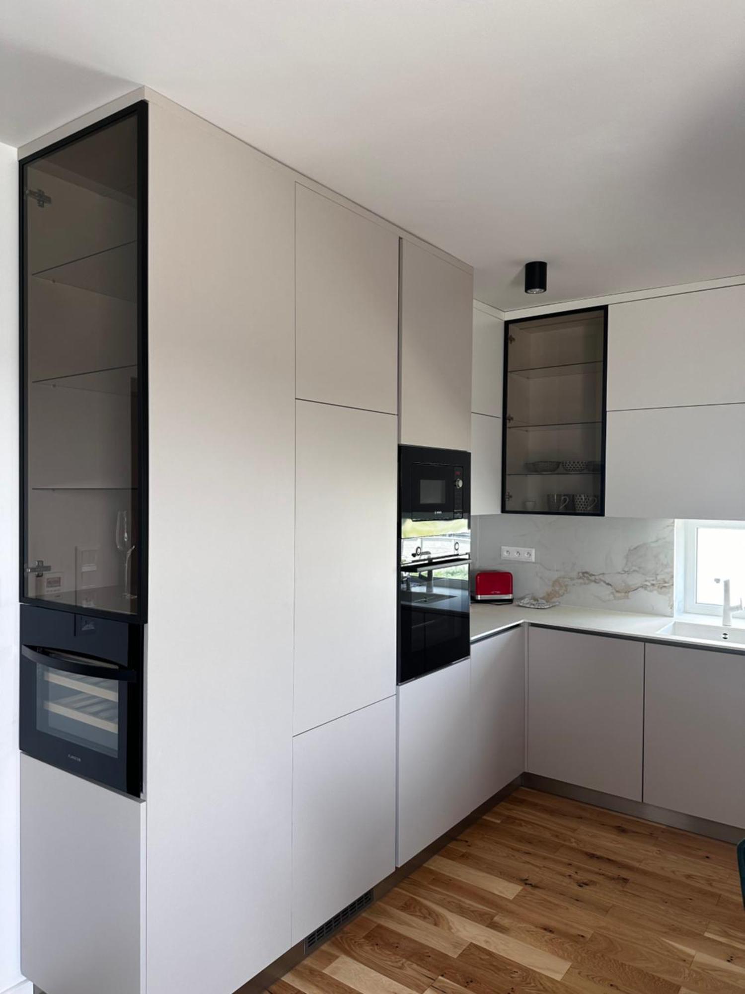 Luxury Apartment - Astro Dunajská Streda Εξωτερικό φωτογραφία