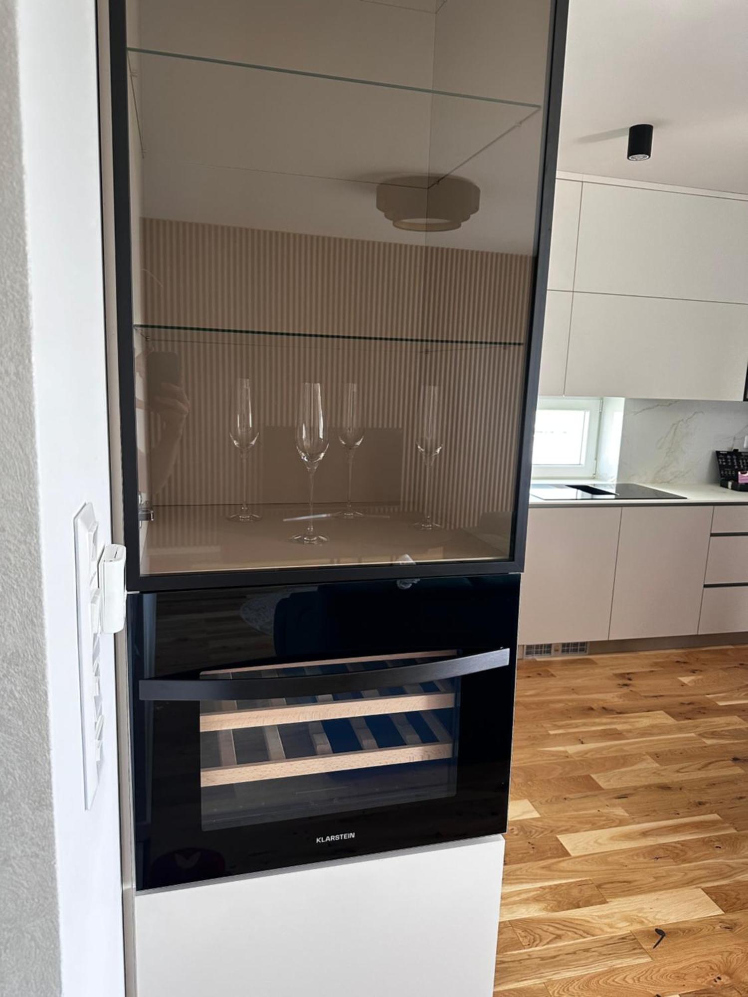 Luxury Apartment - Astro Dunajská Streda Εξωτερικό φωτογραφία